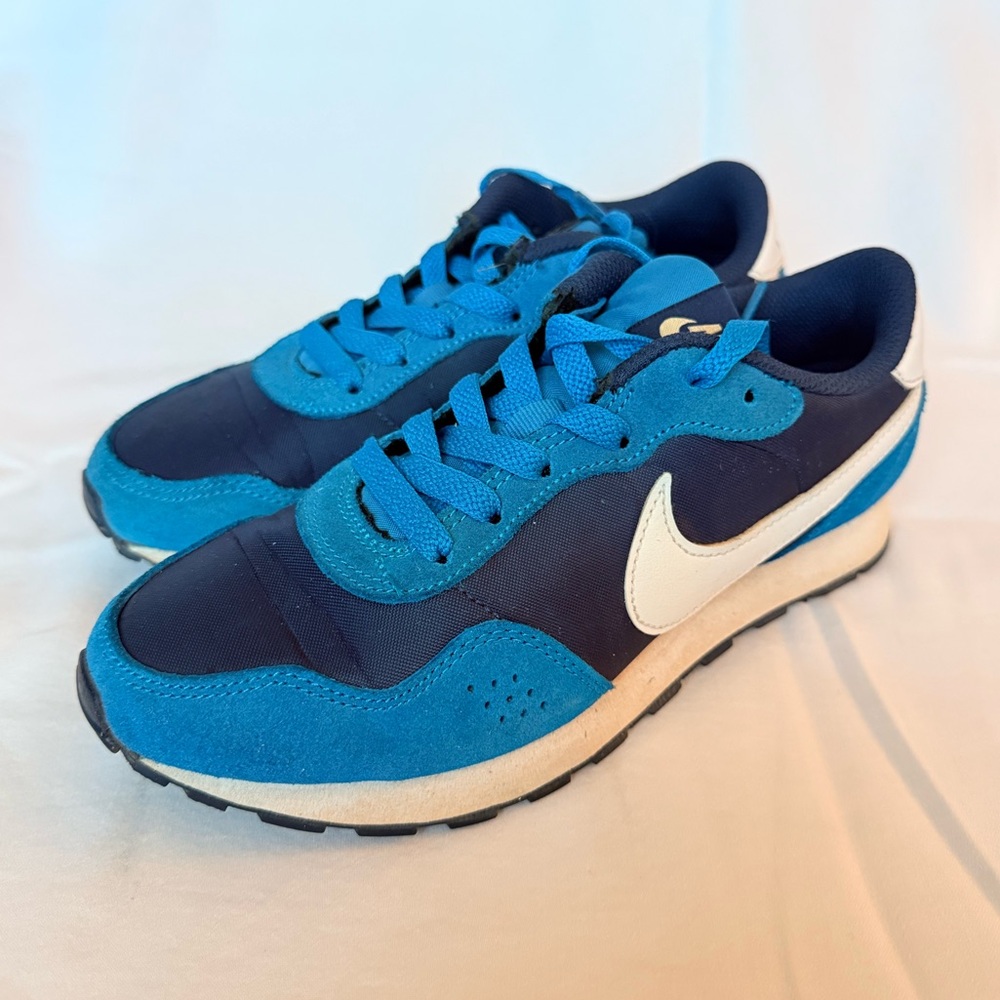 Youth Nike Sneakers